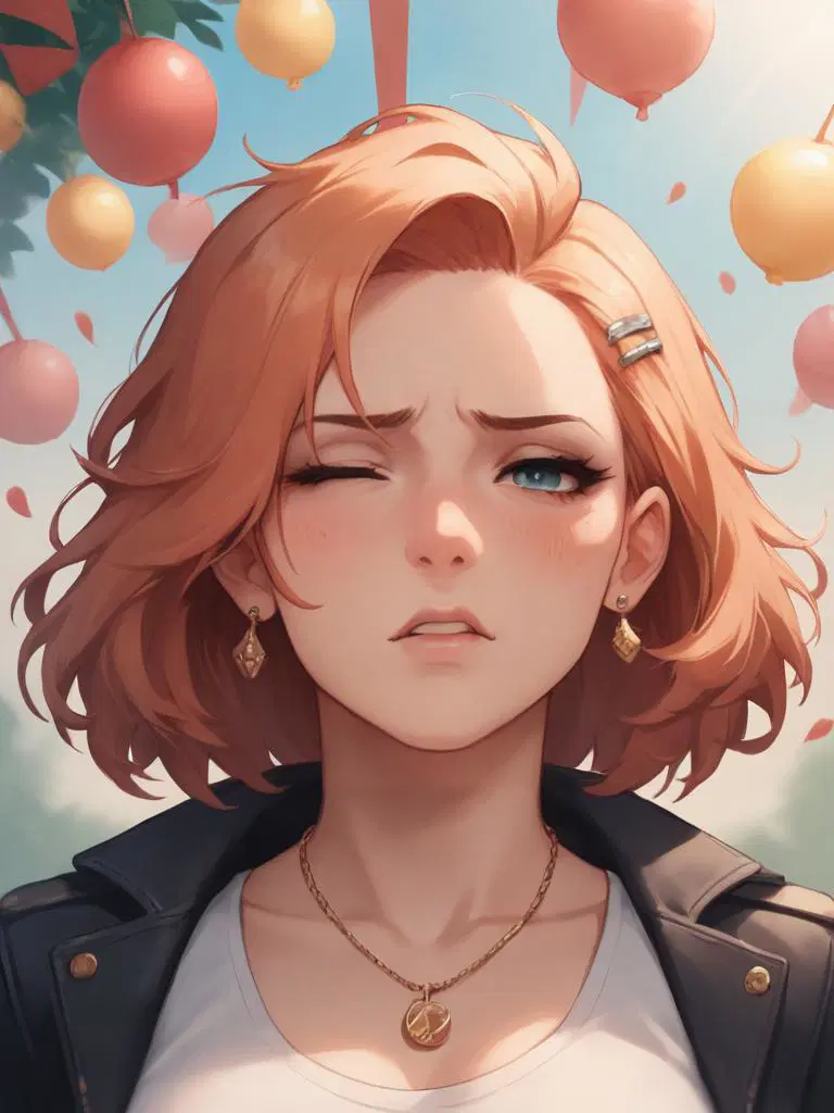 Tara Avatar