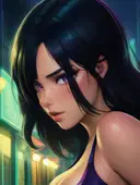 Manga