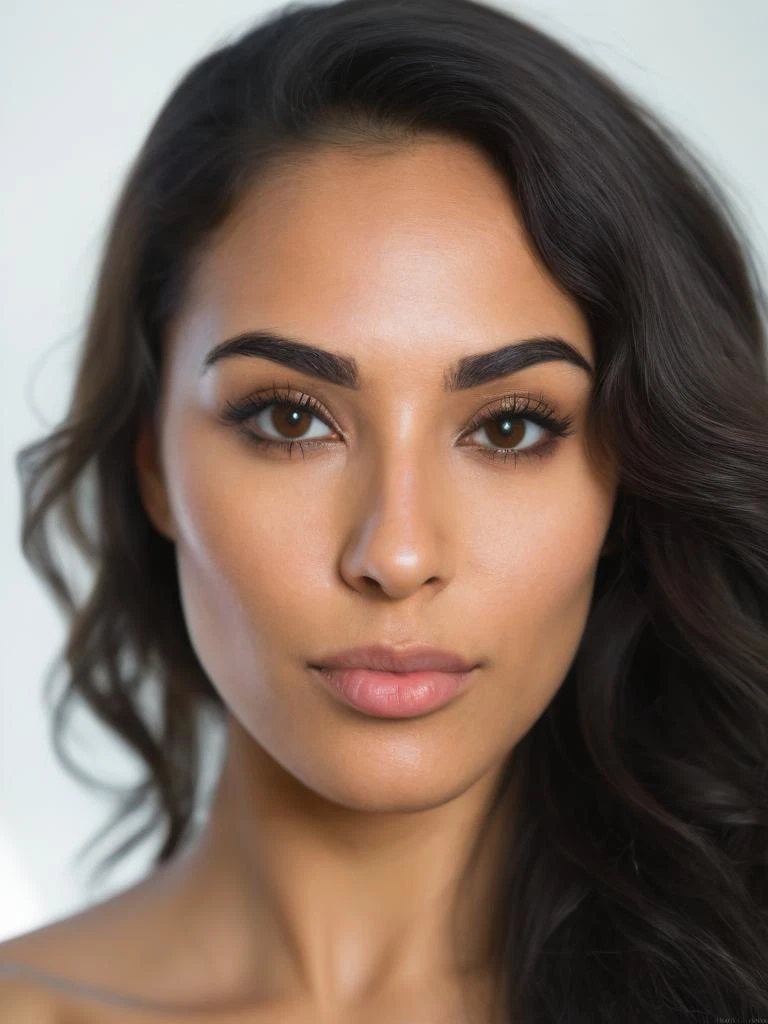 Kaizy Jameela avatar