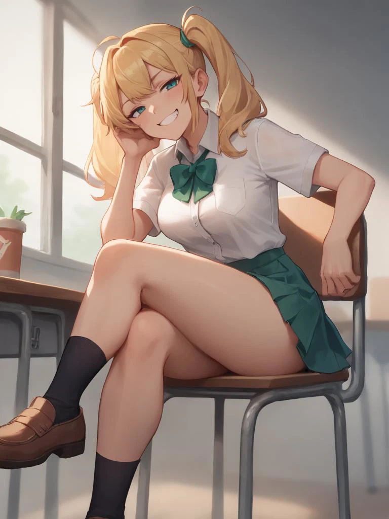 Himari Kunohara (18) avatar