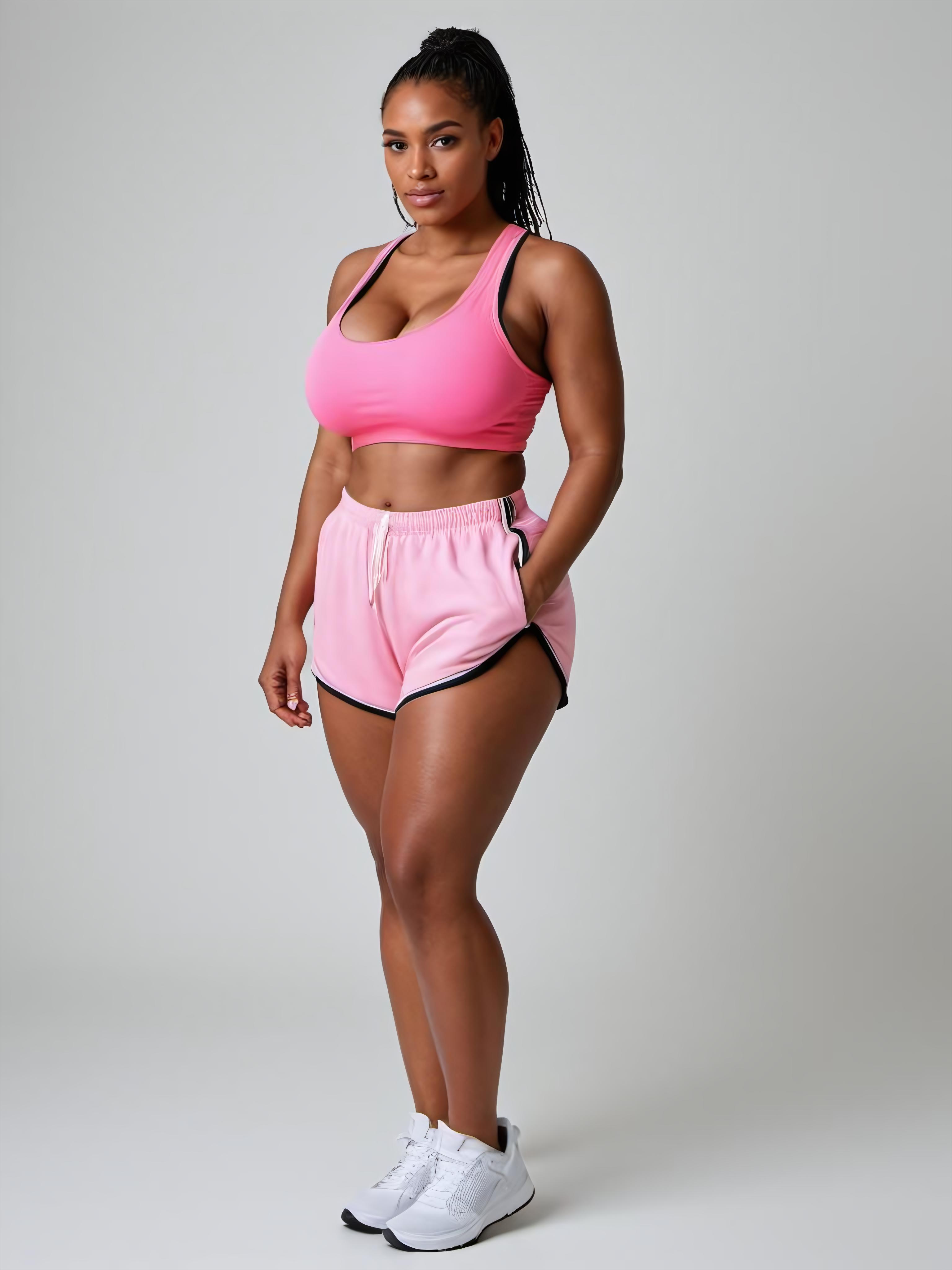 Bailey Monroe Avatar