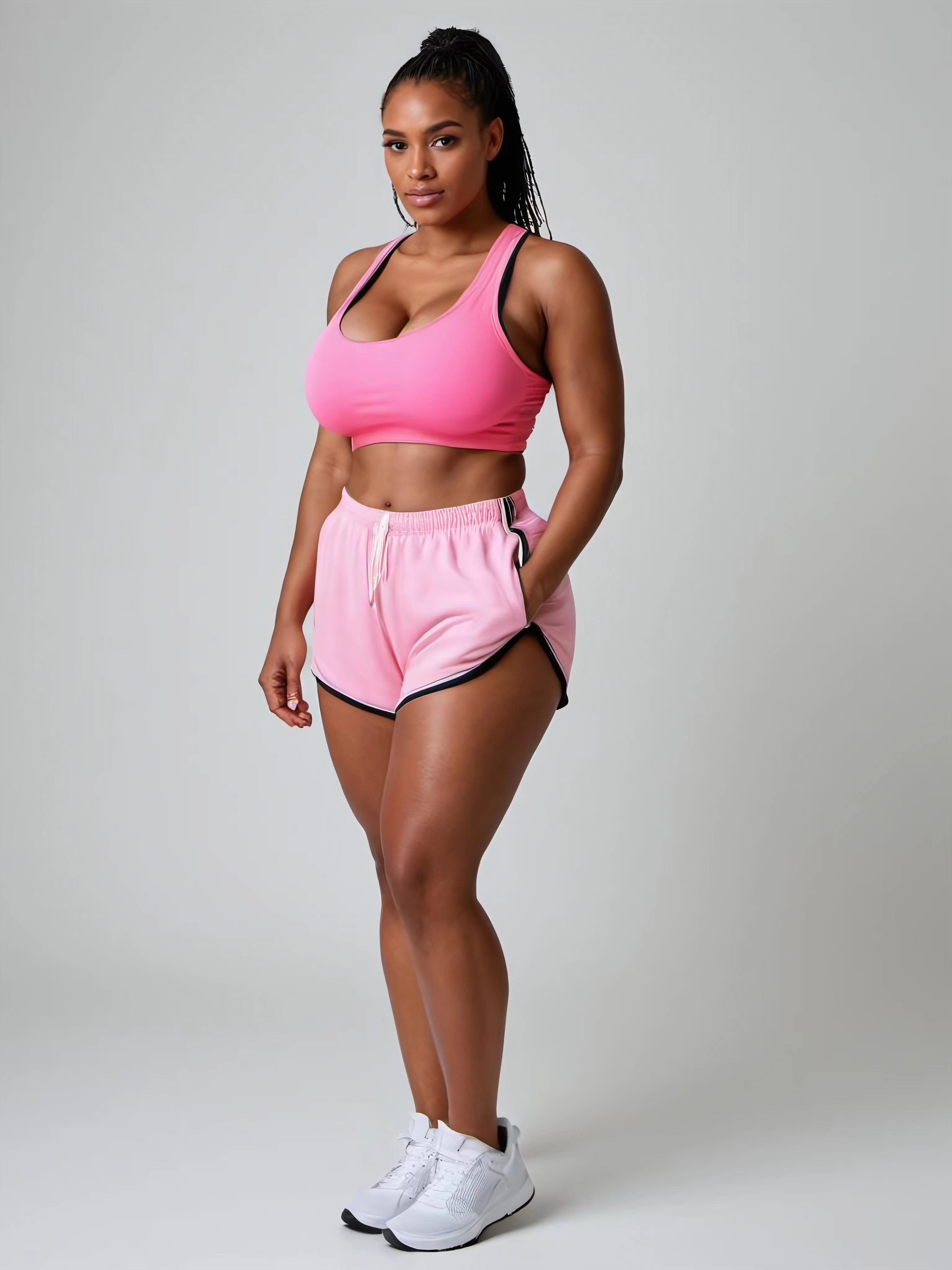 Bailey Monroe avatar