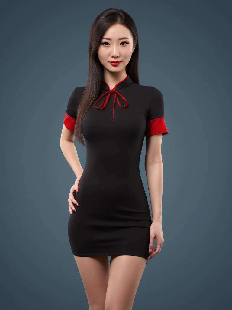 Cheng avatar
