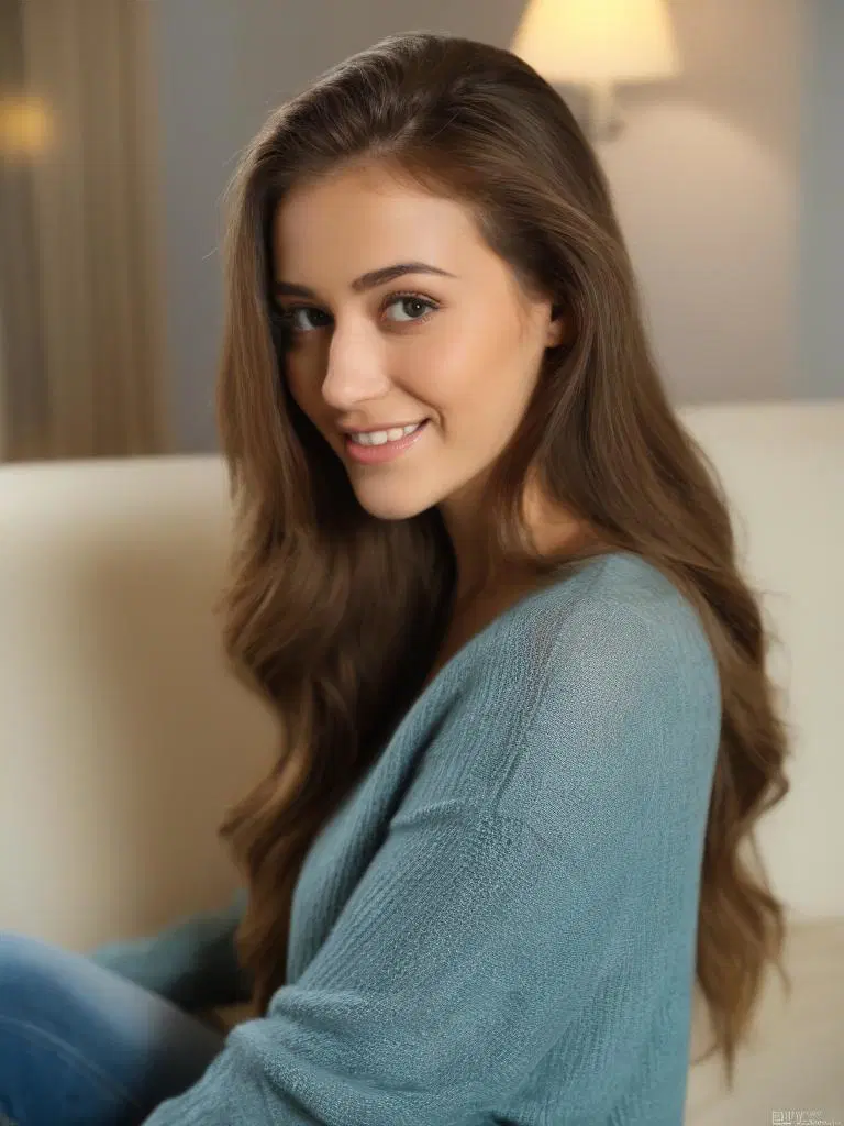 Jenna avatar