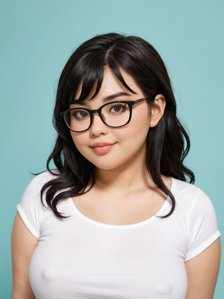 Brenda Avatar