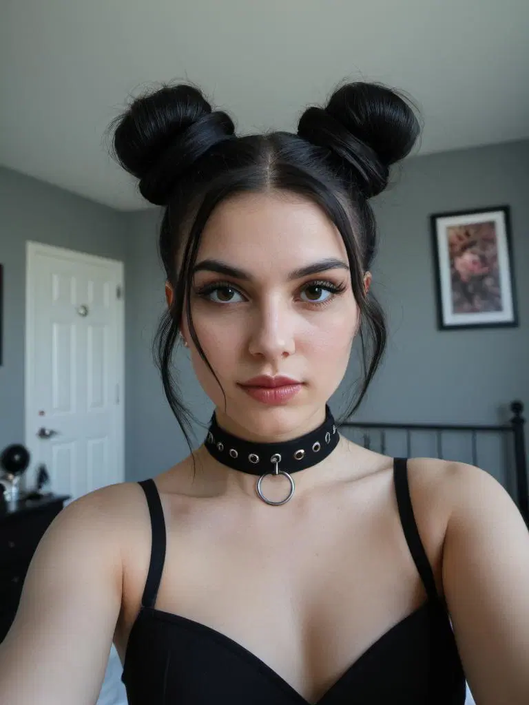 Lily avatar