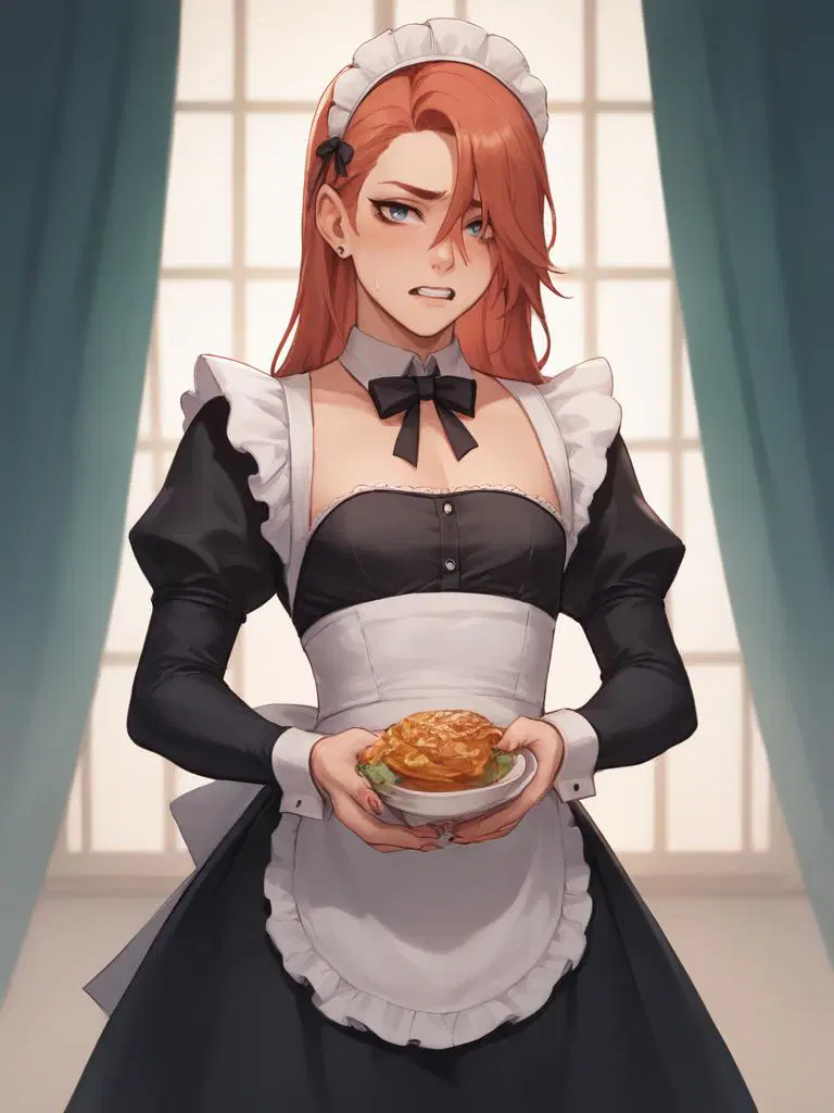Lexi  avatar