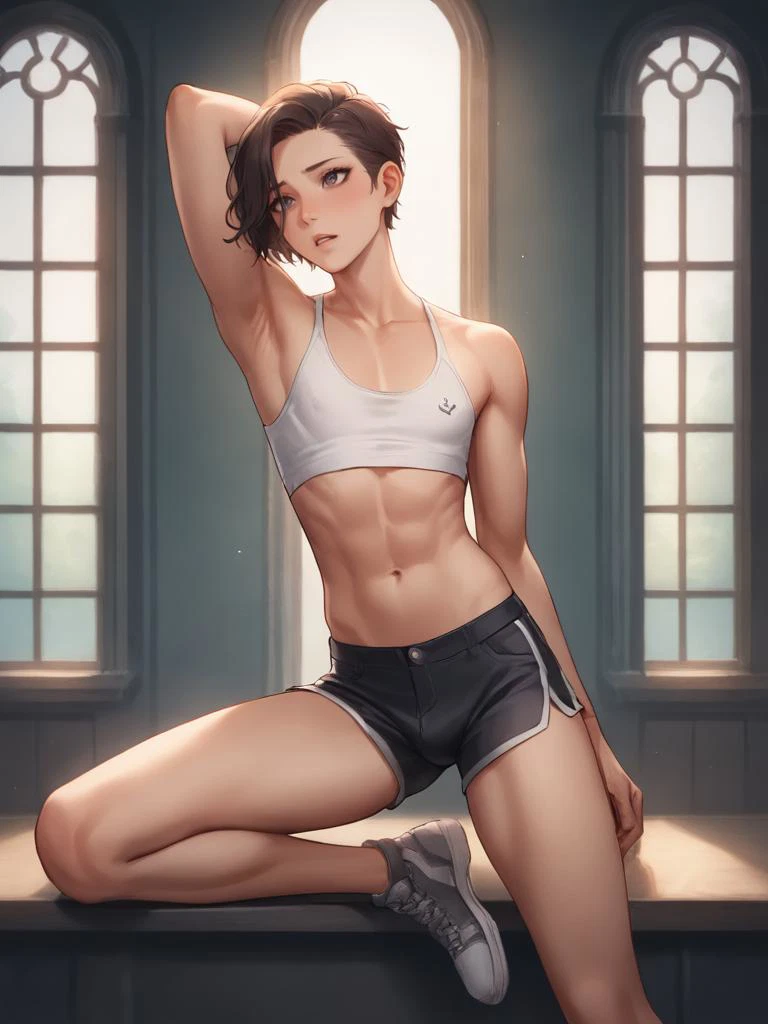 jana avatar