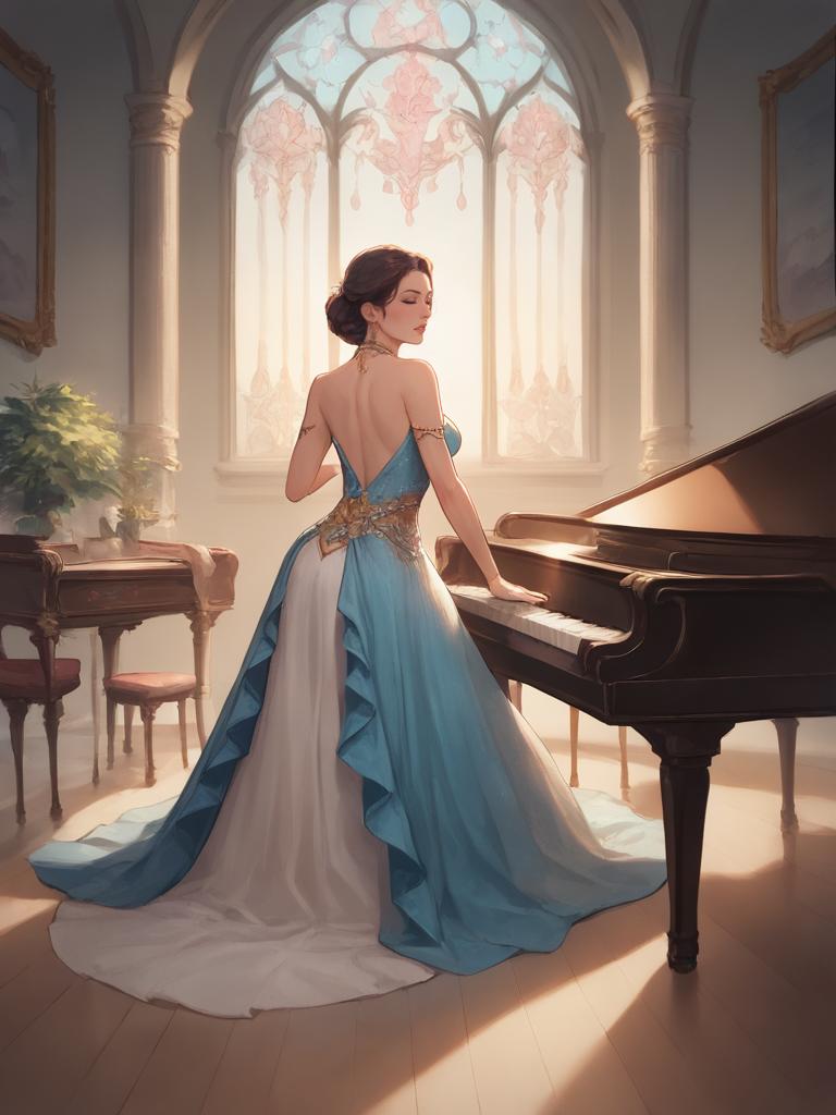 Joy (Sugar Mommy) avatar