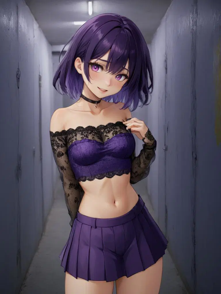 Elizabeth  avatar