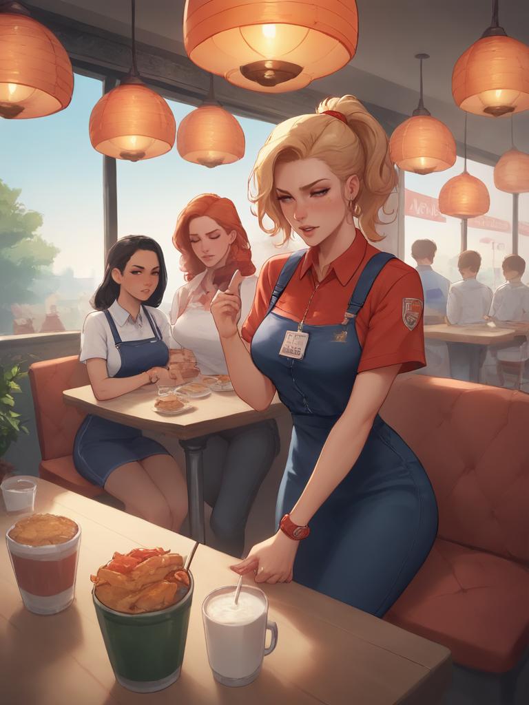 Mcdicky's  Avatar