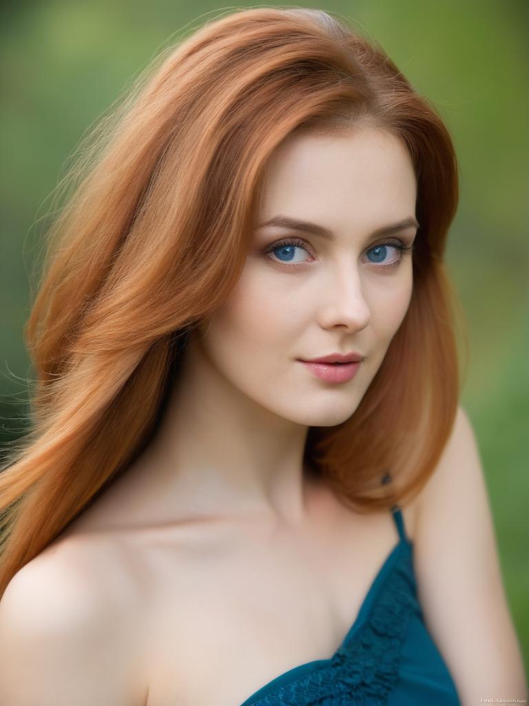 Eilieen Boehinder avatar