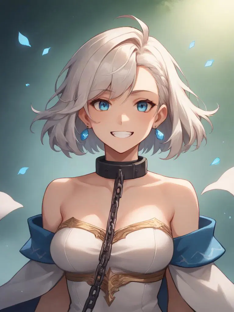 Sariphi Avatar