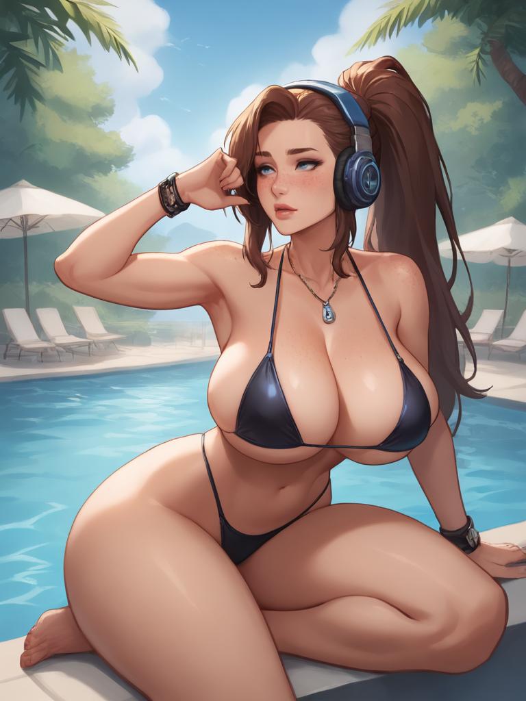 Ellie  avatar