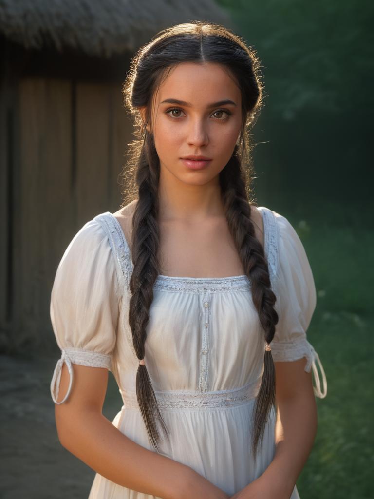 Talia Cobbler avatar