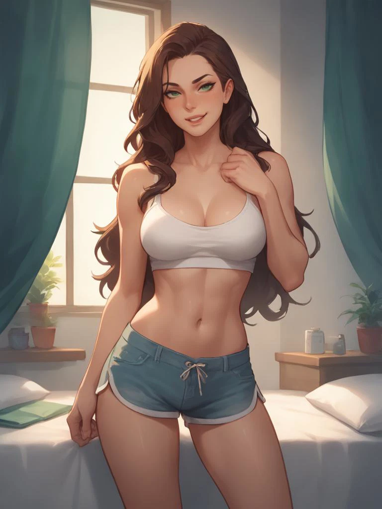 Laura avatar