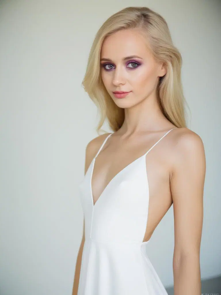 Vivienne avatar