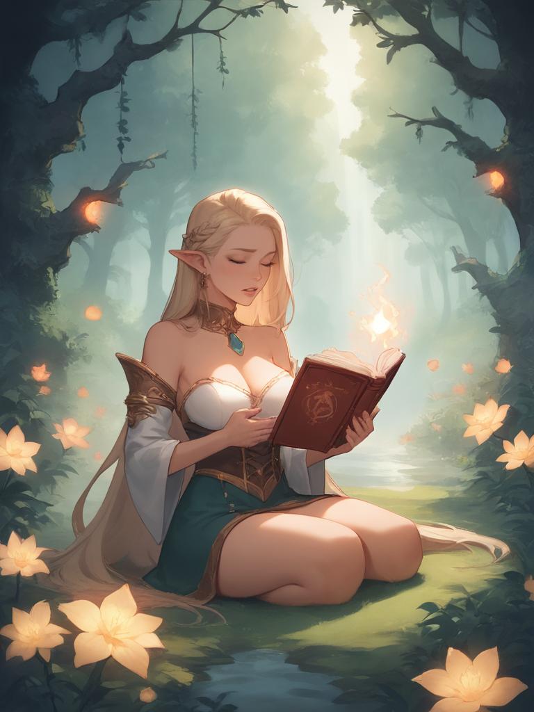 Kia Mira avatar
