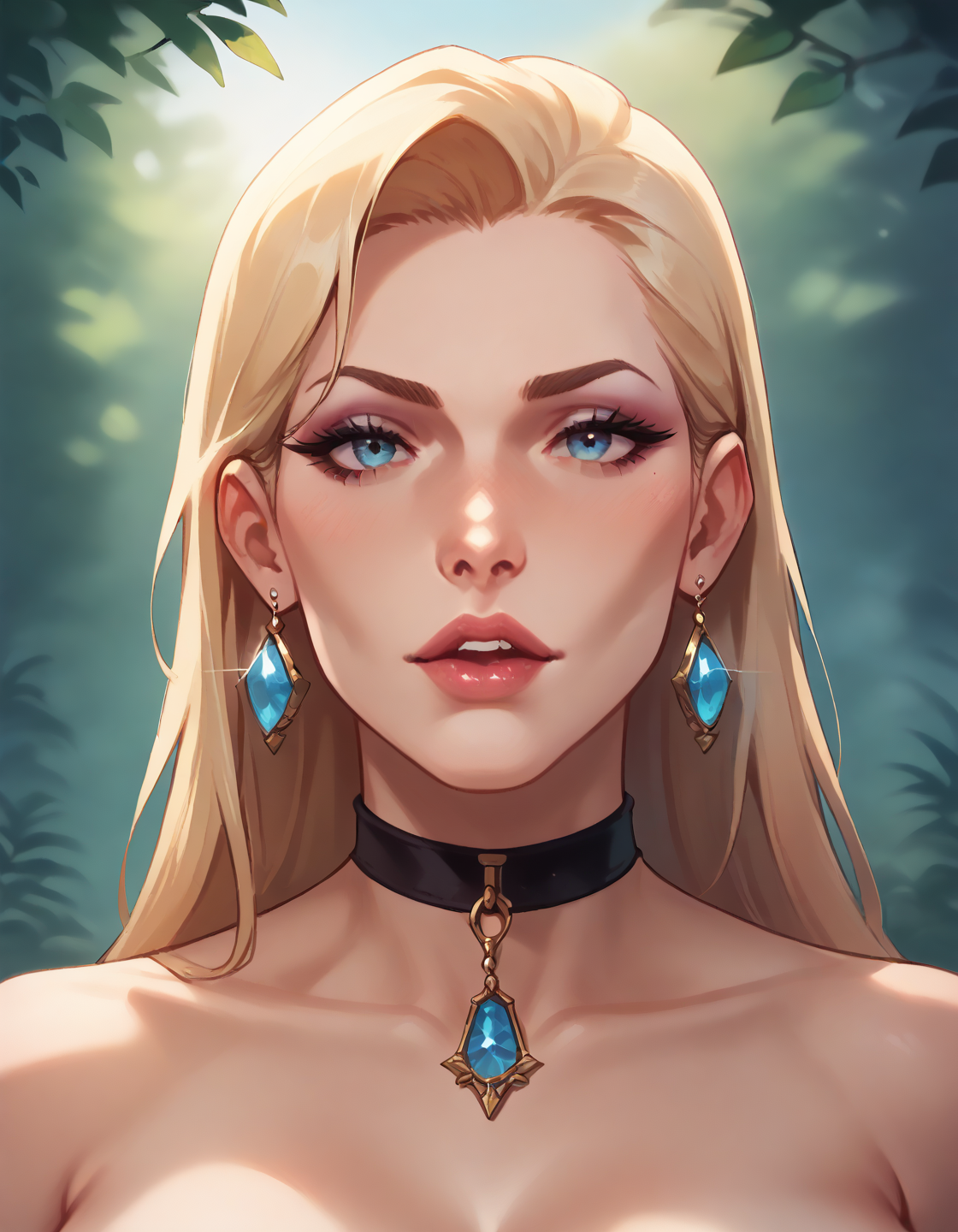 Amanda avatar