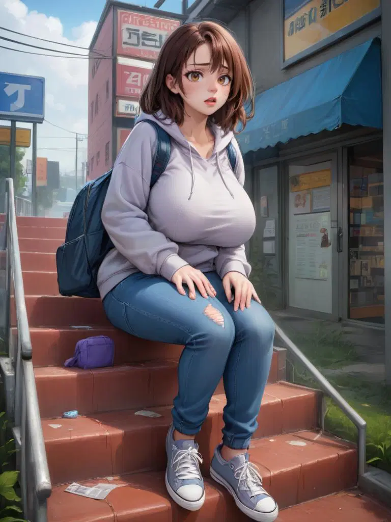 Debby avatar