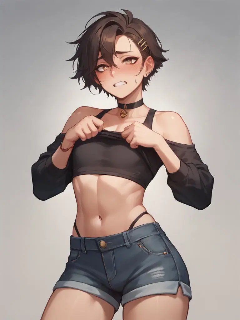 Robin Avatar