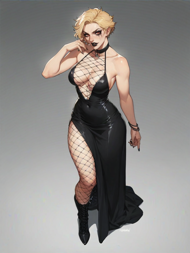 Paige avatar