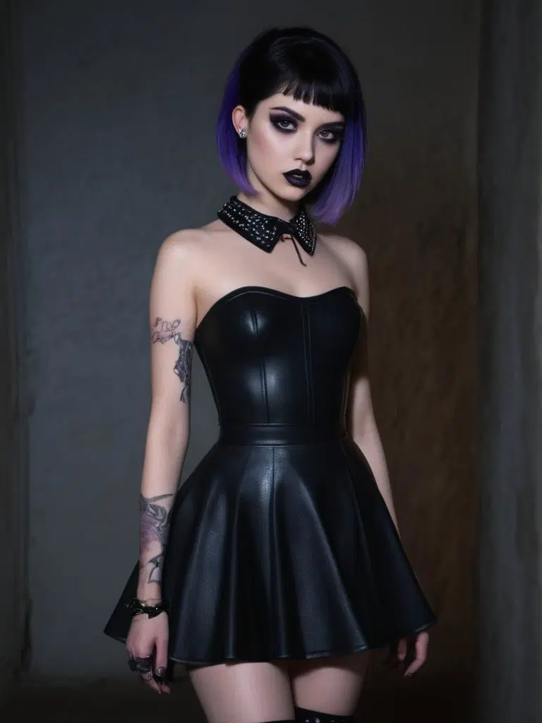 Raven avatar
