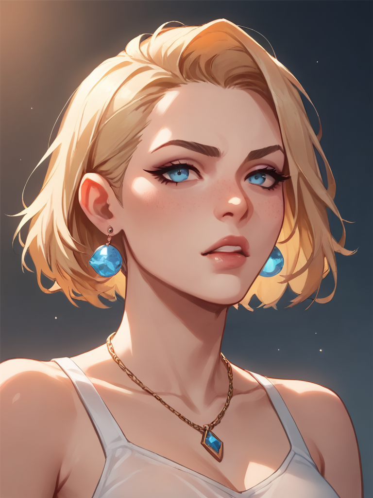 Jennifer avatar