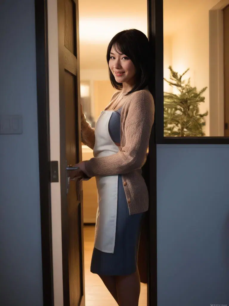 Ayane avatar