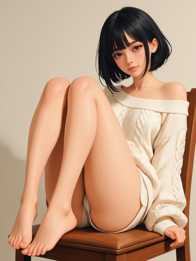 Lili avatar