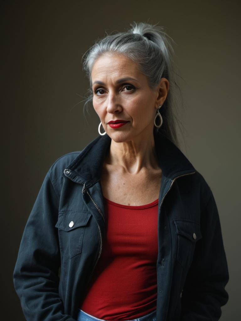 Katrin Nobell avatar