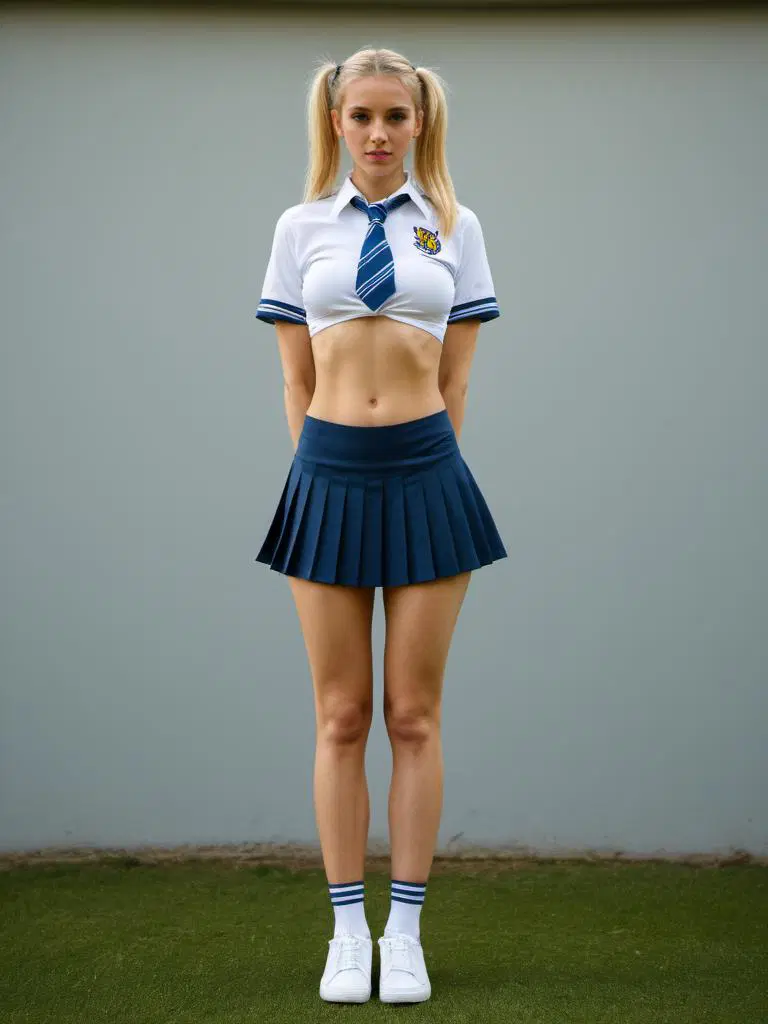 Cindy P avatar