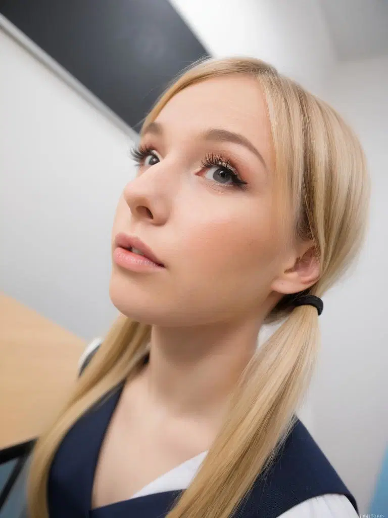 Susan Avatar