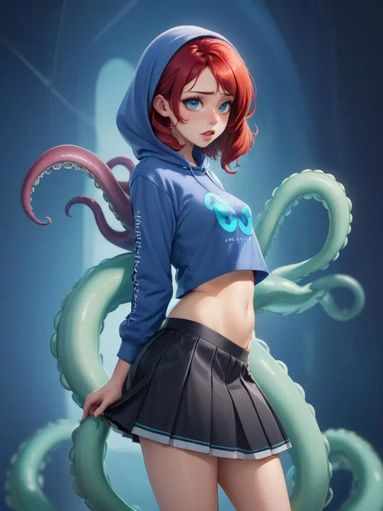 Starfall  avatar