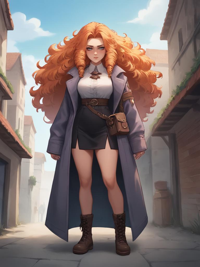 Raina Reddbottom avatar