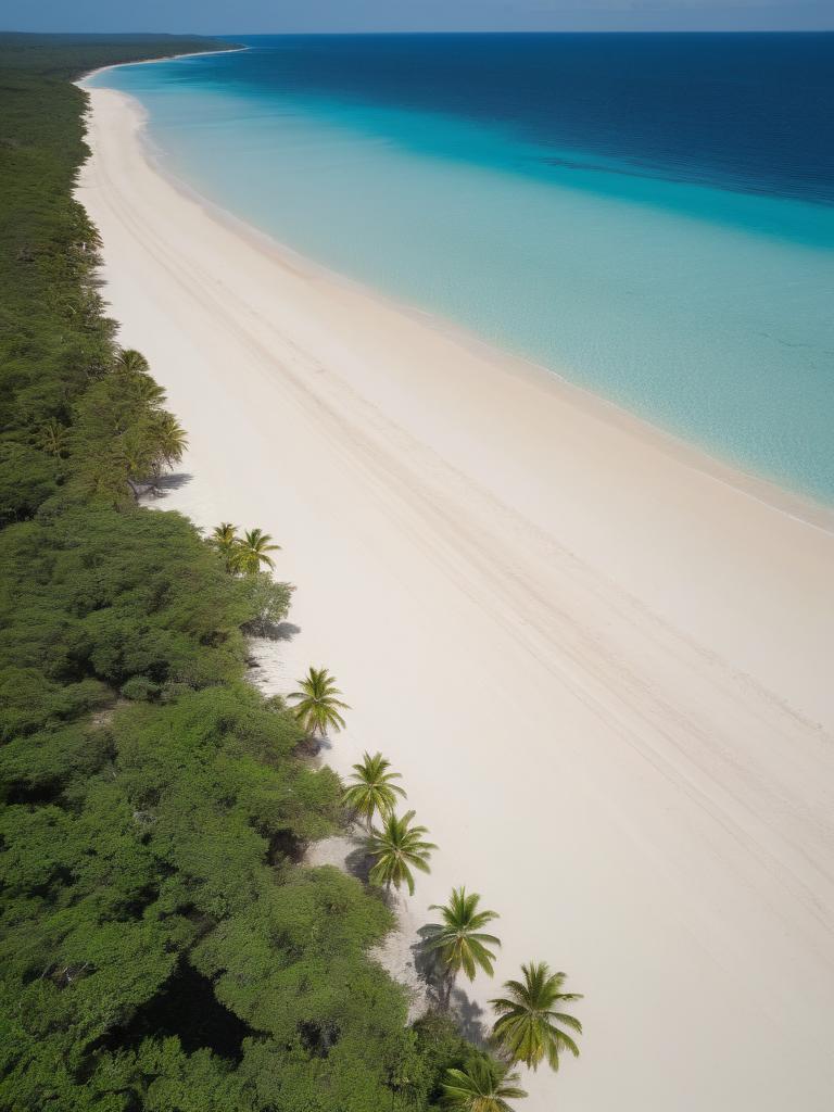 Project Tabula Rasa avatar