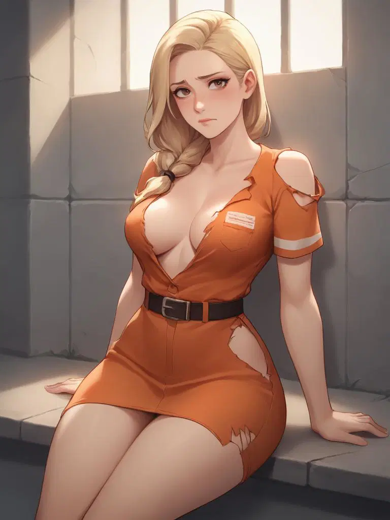 Alena Avatar