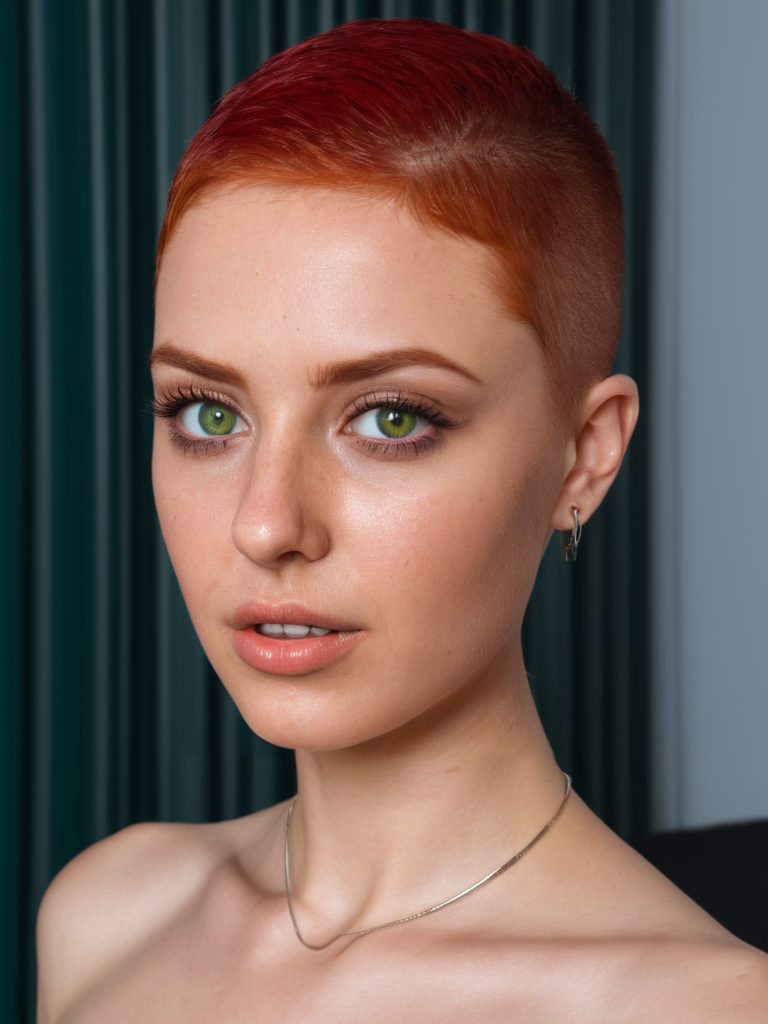 Amie  avatar