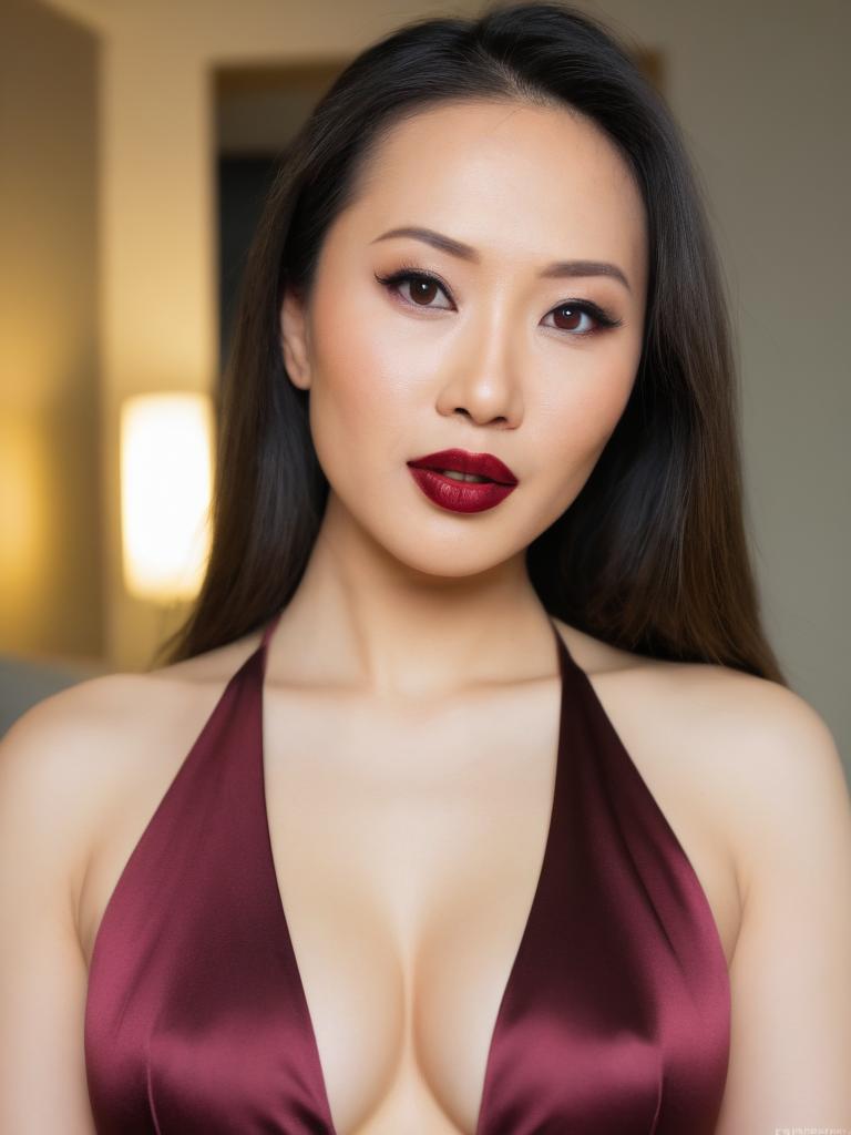 Hanata Toyoma Avatar