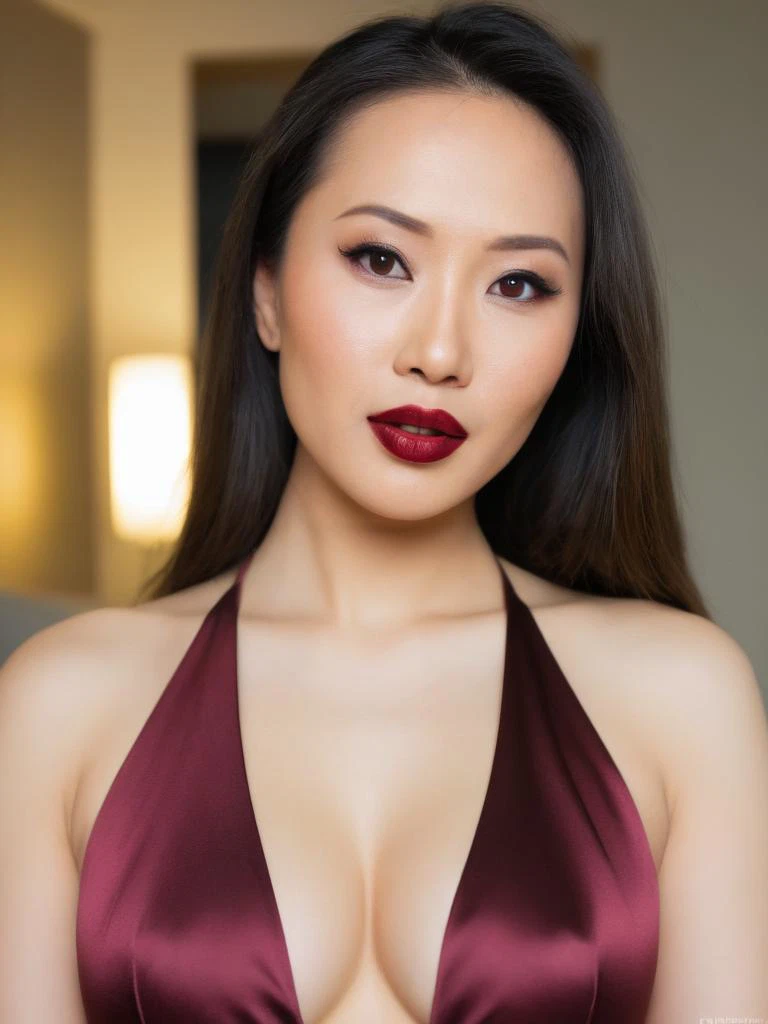 Hanata Toyoma avatar