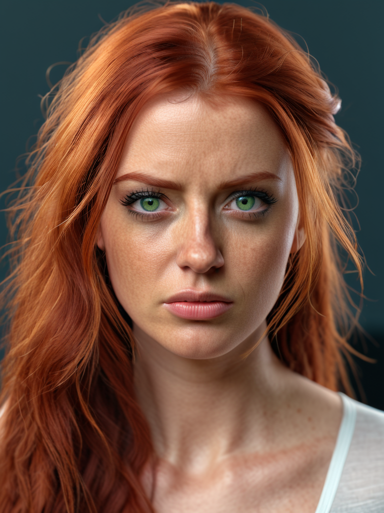 Alison Murphy avatar