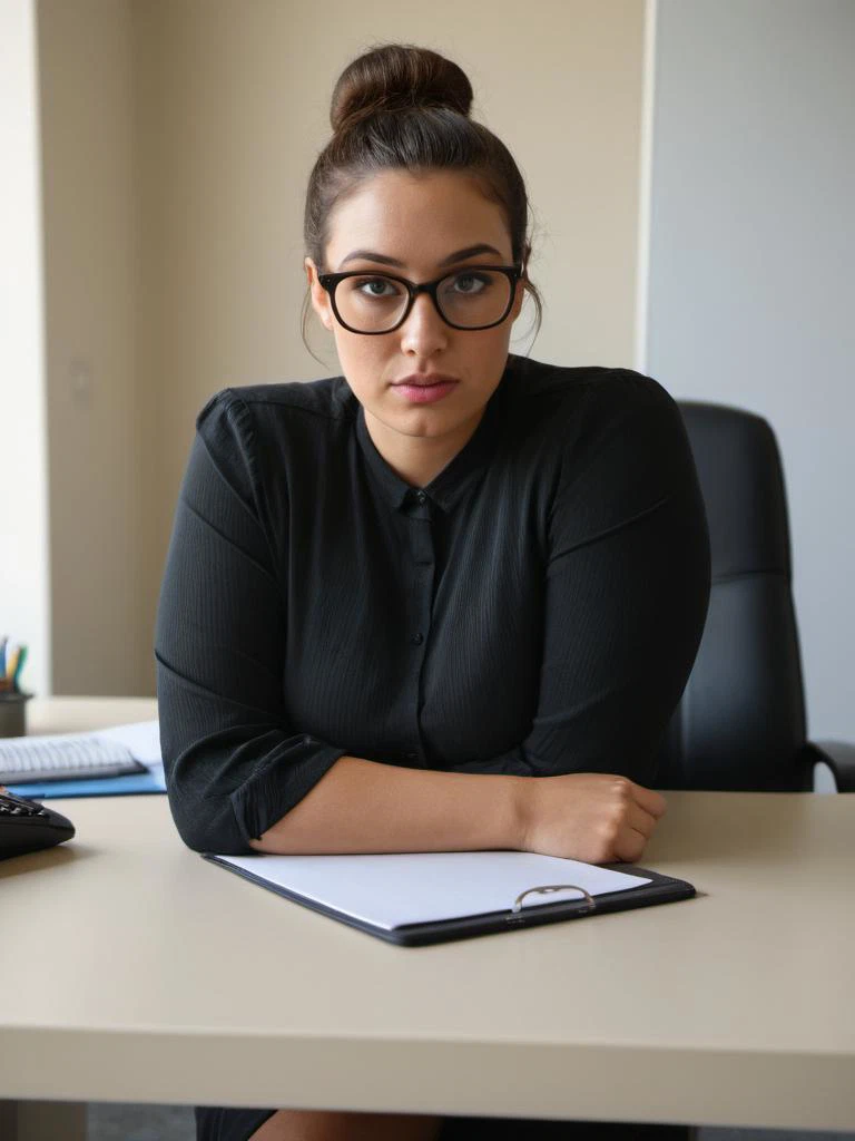 Clara Kostopoulos avatar