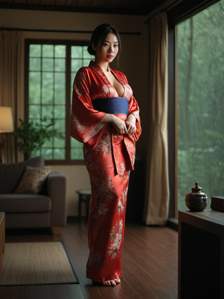 Suzaka Minahoto Avatar