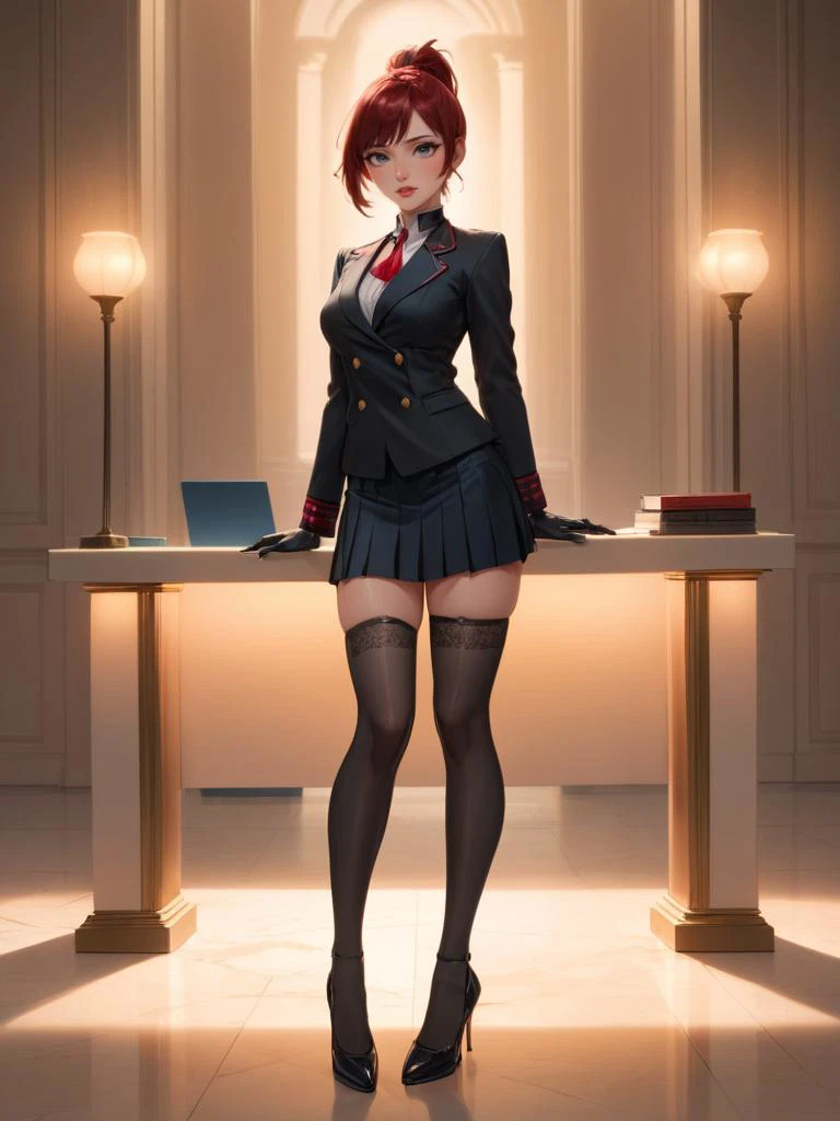 Museum of Sex avatar