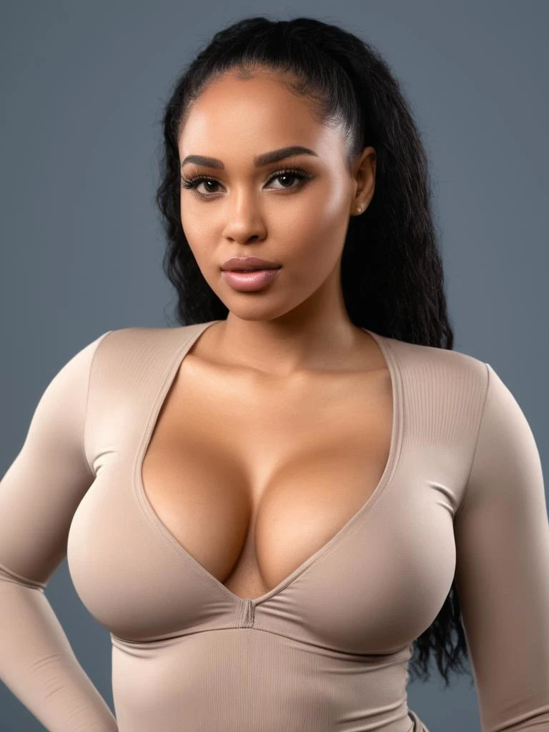 Mary Jane avatar
