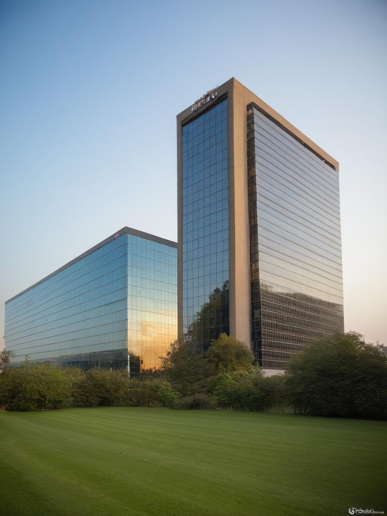 The breeding ltd avatar