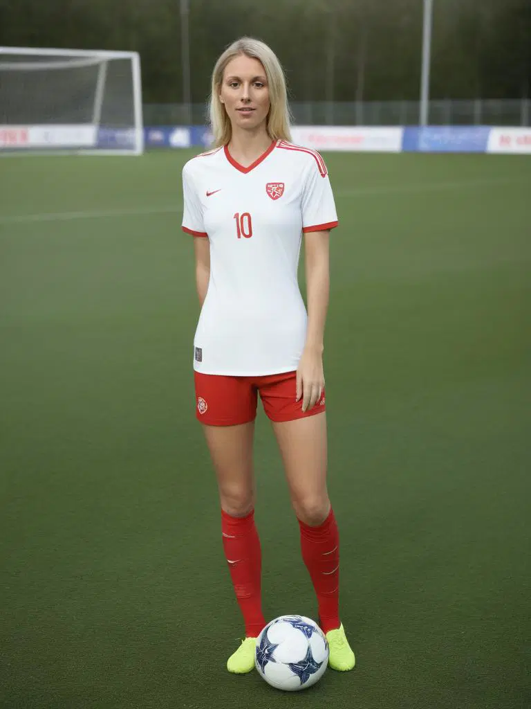 Sarah Miller Avatar