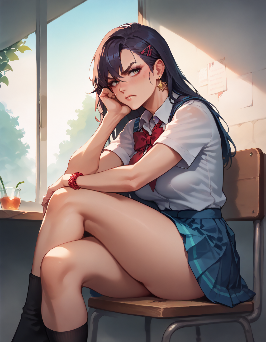 Bully