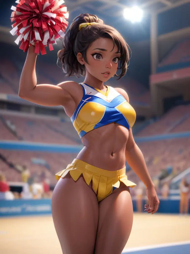 Marly  avatar