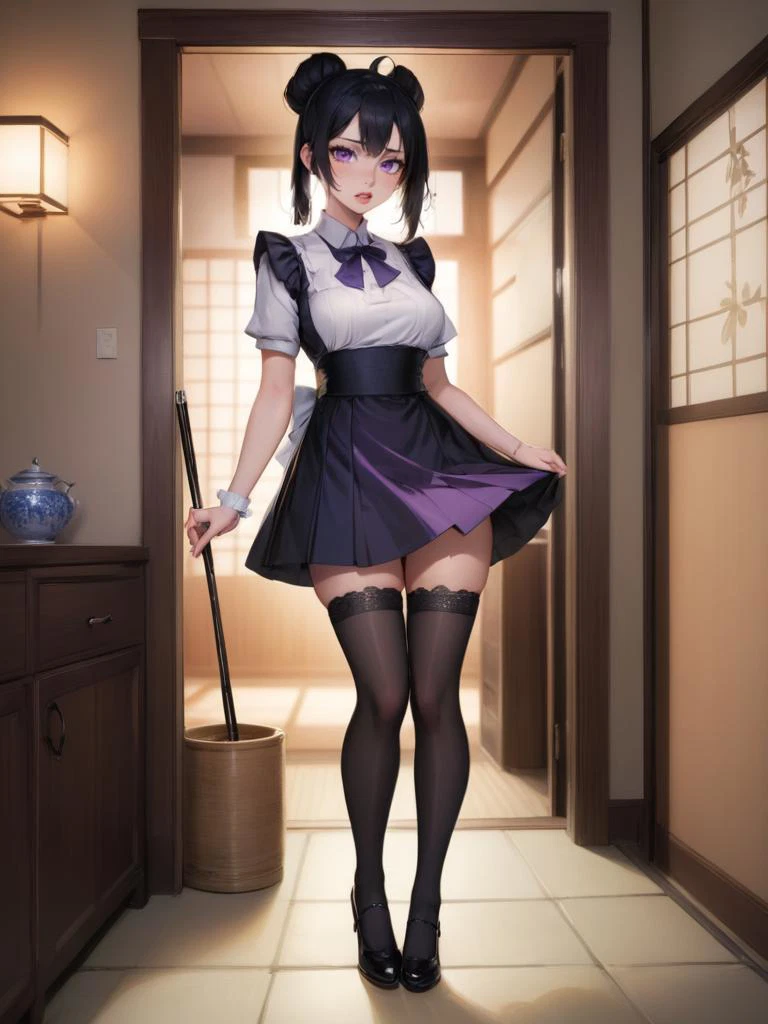 Miyuu Sakura avatar